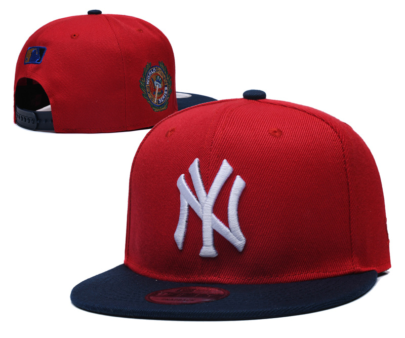 2026 hat YSMY 1b7c2e61 New->nfl hats->Sports Caps